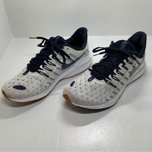Men's Nike Air Zoom Vomero 14 size 11.5